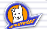 wuffwuffware